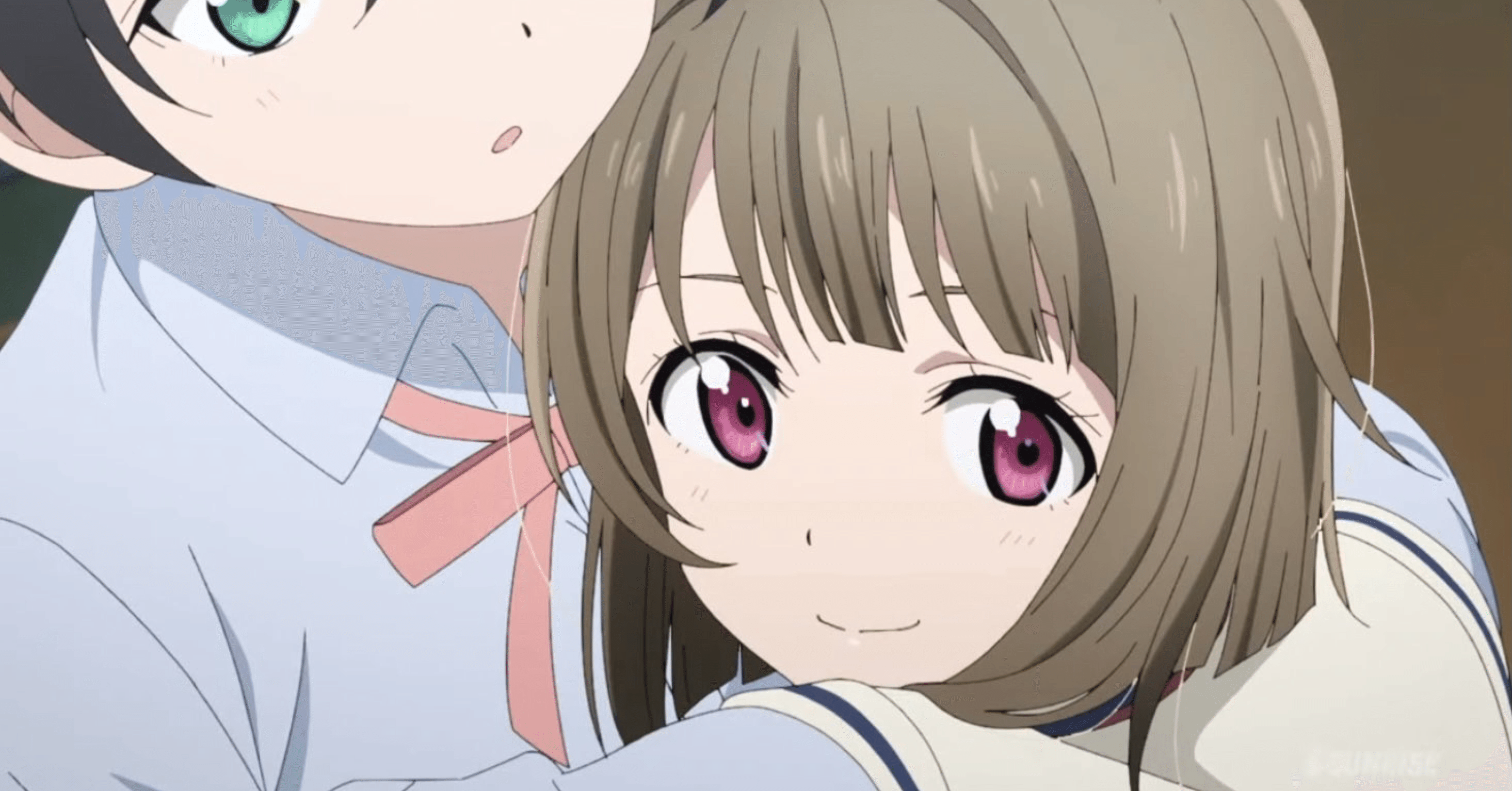 秋アニメ感想 Matsu Note