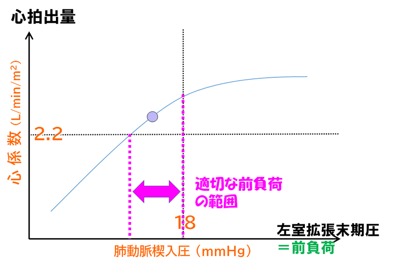 画像13