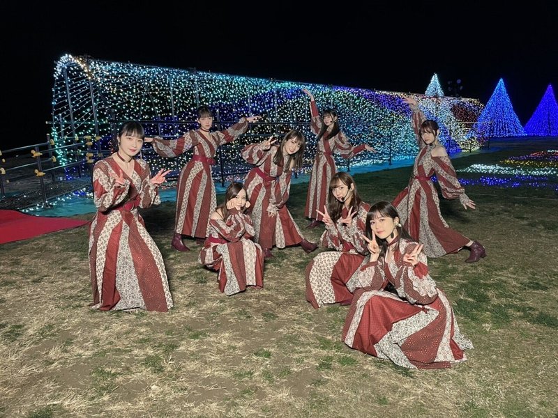 Cdtvライブライブでの乃木坂 日向坂のspコラボに興奮 にし Note Cdtvライブライブでの乃木坂 日向坂のspコラボに興奮 にし Note