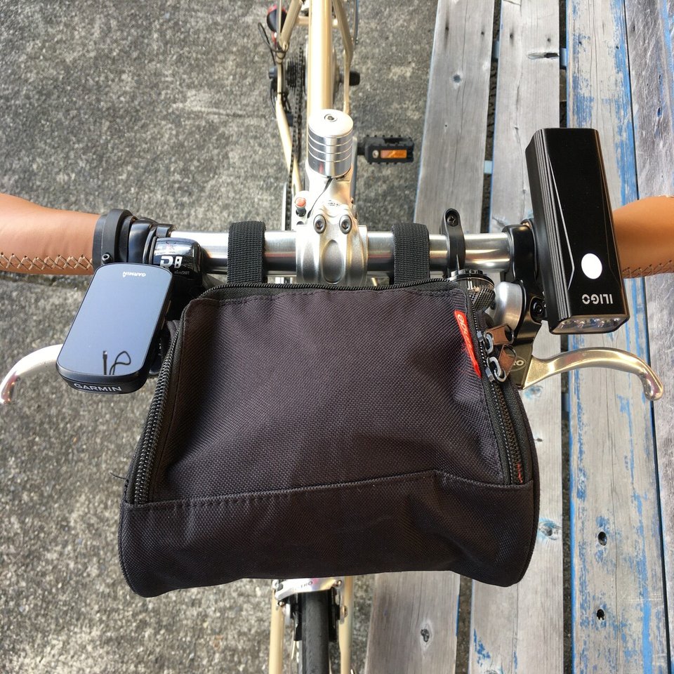 ミニ四駆　オーダー品　専用品　De03 ミニ四駆 オーダー品 専用品 De03 ミニ四駆 オーダー品 専用品 De03