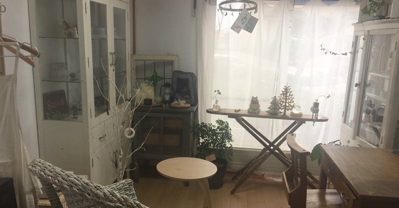 スロウな暮らし 𖠚 Note