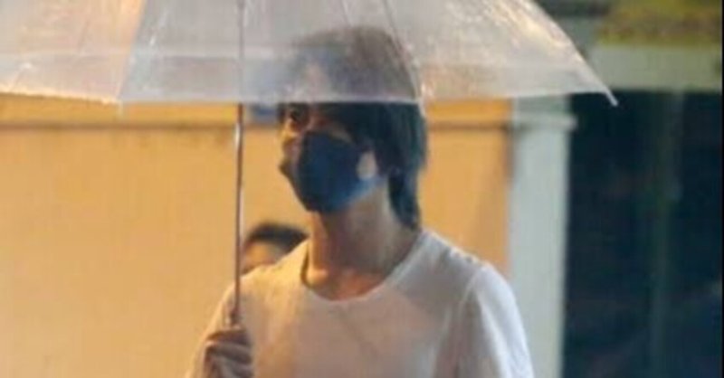 山下智久さん着用 私服 Kaede Note 山下智久さん着用 私服 Kaede Note