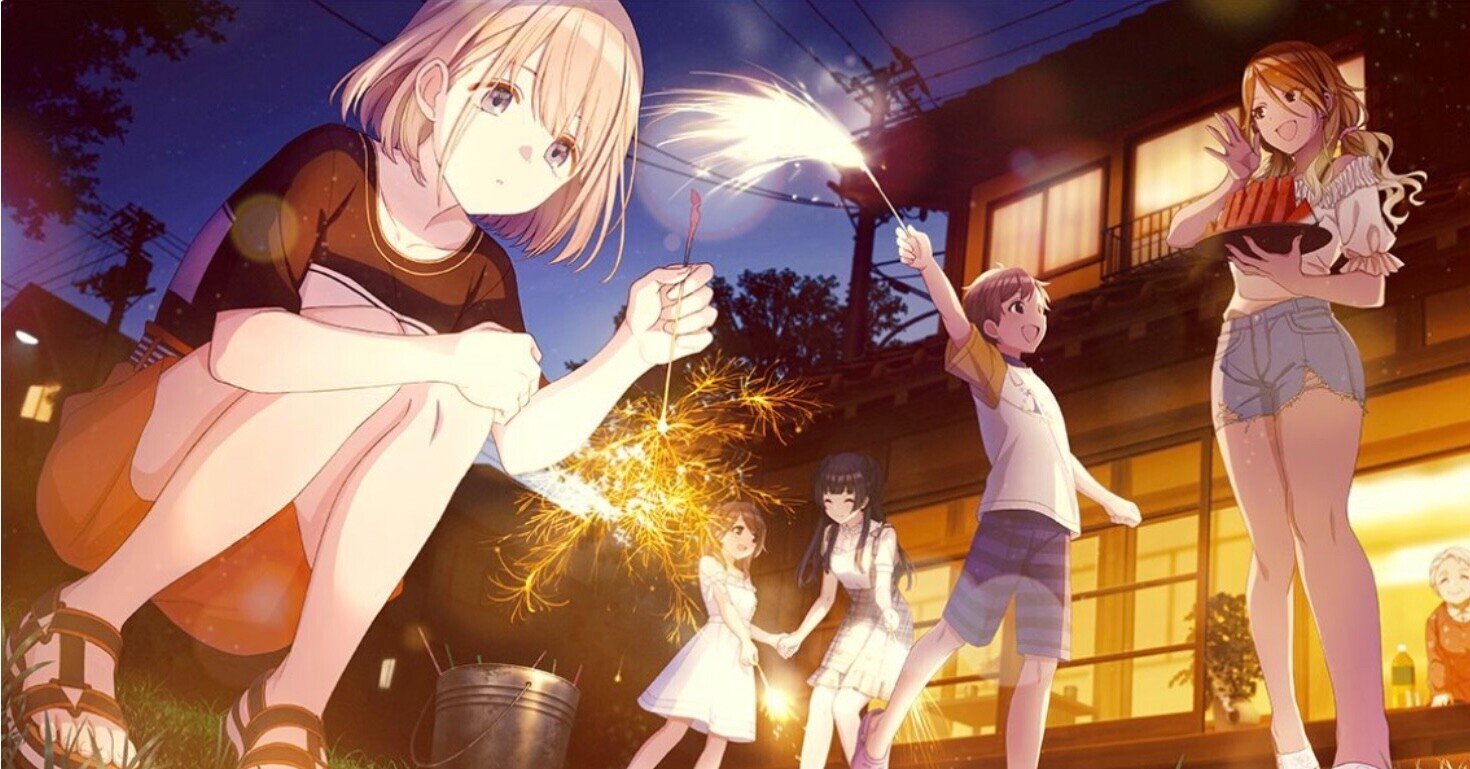 上 和泉愛依の実家の間取りを考える 松尾ツォン Note 上 和泉愛依の実家の間取りを考える 松尾ツォン Note