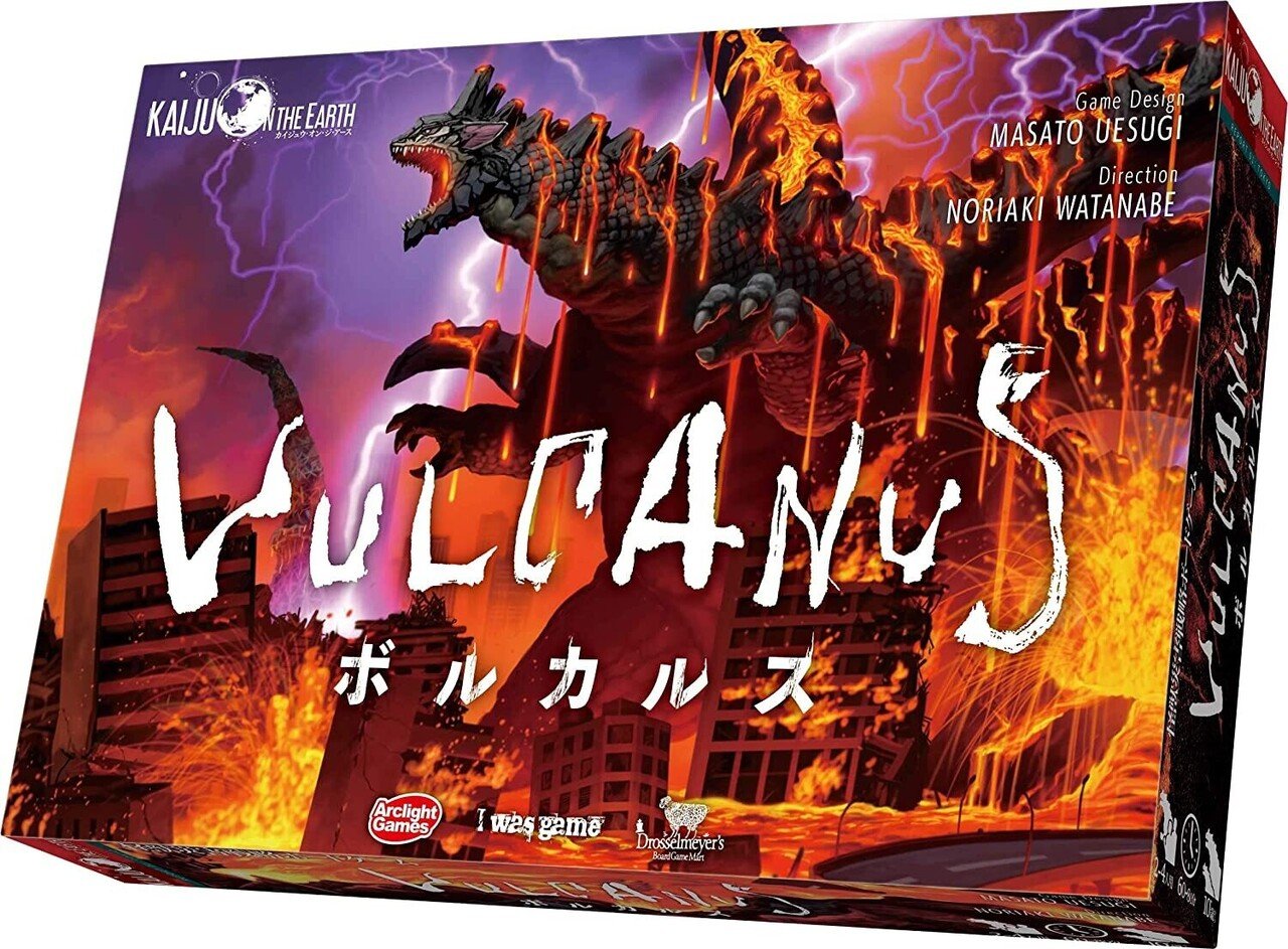 専業ゲームデザイナーとして最初の2年で学んだ4つのこと 上杉真人 ボードゲームデザイナー Note
