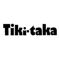 取材note17 5 細貝萌という猛者が叶える 夢の始まり Libretas De Tiki Taka Magazine ティキタカマガジンの取材note Note
