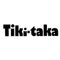 Tiki-taka_Jingoooの取材note