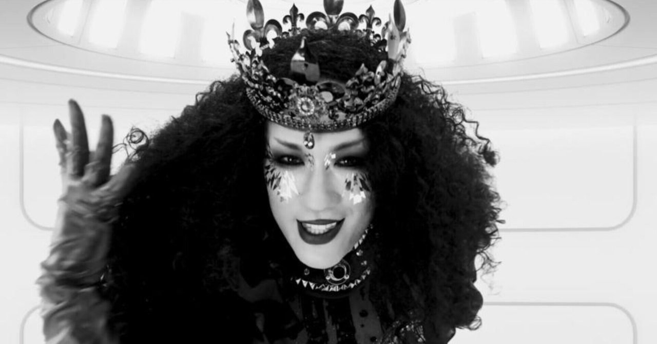 音楽の力 東京ゲゲゲイ ｈｅａｒｔ によせて 金光 香織 Note