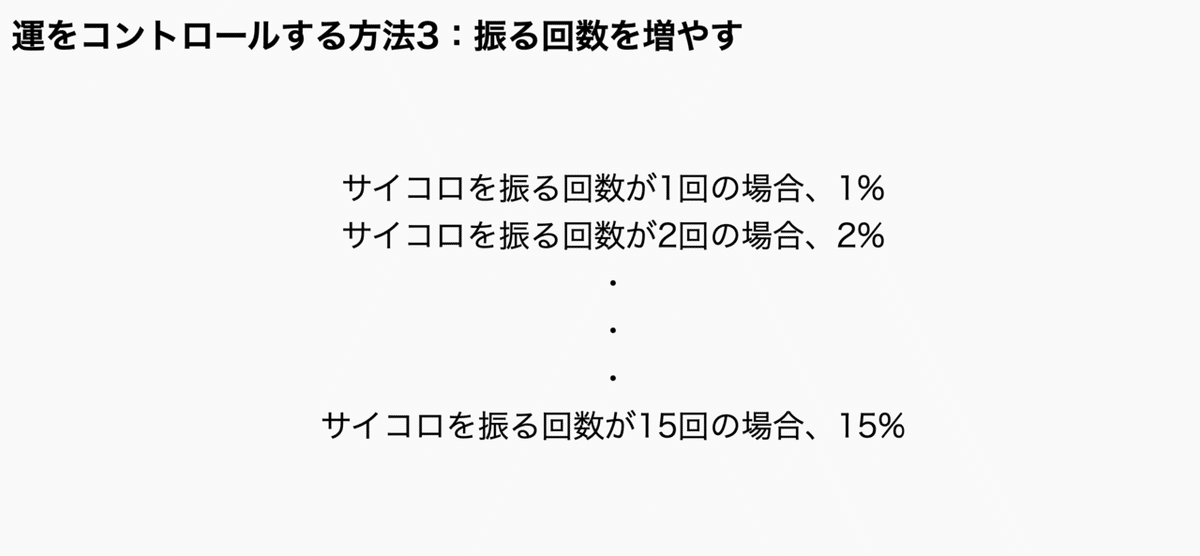 スクリーンショット 2020-12-23 6.53.55