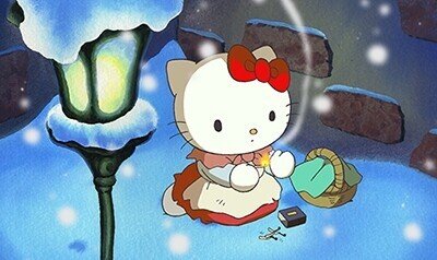 なぜ占い師が不倫にハマるのか もりたひでみ Note なぜ占い師が不倫にハマるのか もりたひでみ Note