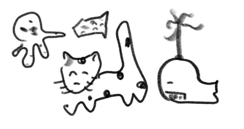 どうぶつさんたち大集合だわいわい の新着タグ記事一覧 Note つくる つながる とどける どうぶつさんたち大集合だわいわい の新着タグ記事一覧 Note つくる つながる とどける