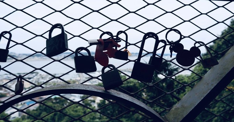 暗号技術についての疑問をプログラムを動かすことで納得できる本 pythonでいかにして暗号を破るか masuipeo note