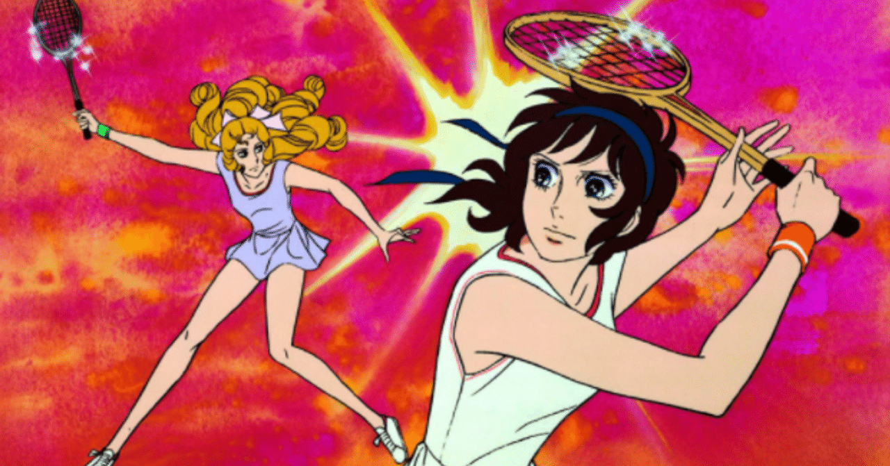 Buyma Louis Vuittonのエース復活 涙 敏腕店員さんに支えられていることを改めて実感 Tumutumu Note Buyma Louis Vuittonのエース復活 涙 敏腕店員さんに支えられていることを改めて実感 Tumutumu Note