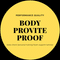 BODY PROVITE PROOF