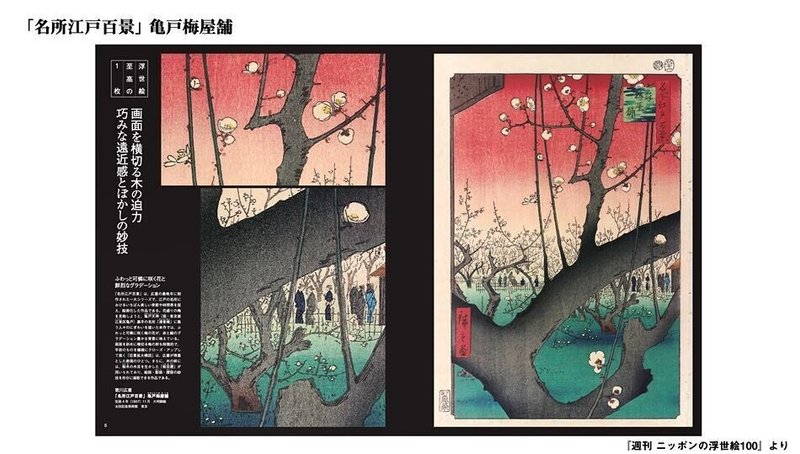無料で楽しめる 浮世絵マスターコバチュウ先生が初心者向けに語り尽くす浮世絵講座が開講 小学館文化事業室 Note 無料で楽しめる 浮世絵マスターコバチュウ先生が初心者向けに語り尽くす浮世絵講座が開講 小学館文化事業室 Note