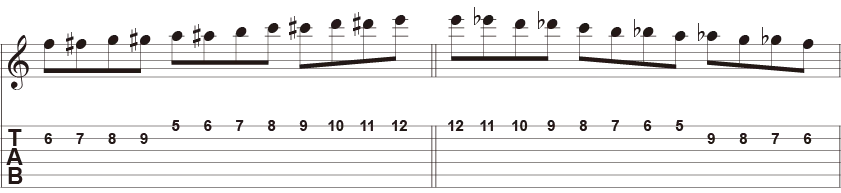 画像3