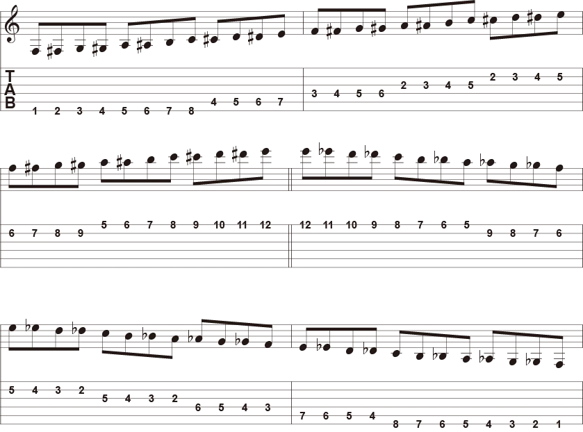 画像4