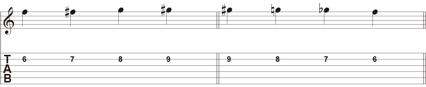 画像4