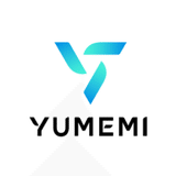 YUMEMI（株式会社ゆめみ）公式