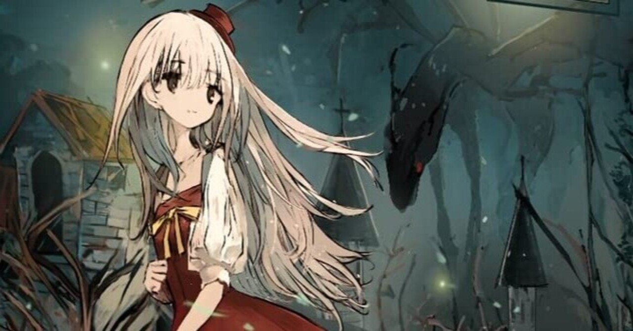 アルゴート で学ぶ プレイによるルールの理解差 Sasaki A Note