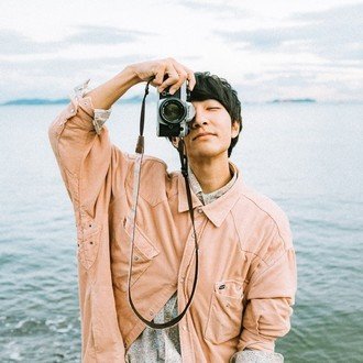 Aikoが 好きだけじゃ済まなくなりそう と言い出した時の まだ変身を残していたのか感について 上田啓太 真顔日記 Note Aikoが 好きだけじゃ済まなくなりそう と言い出した時の まだ変身を残していたのか感について 上田啓太 真顔日記 Note