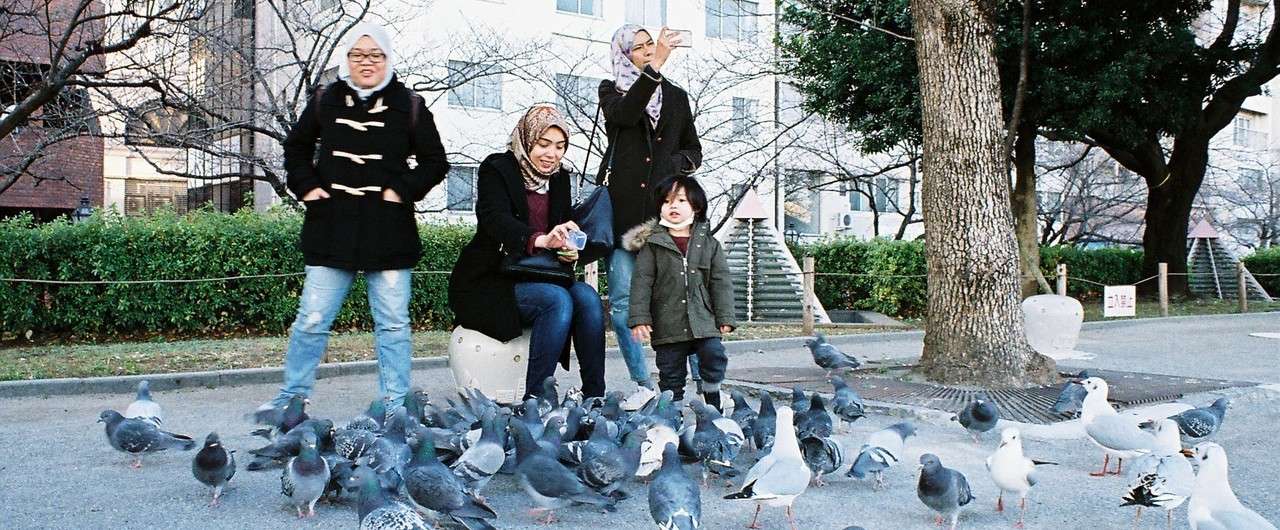 洗脳と新宗教について僕が知っていること 大熊信 Note