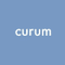 curumと愉快な中の人たち