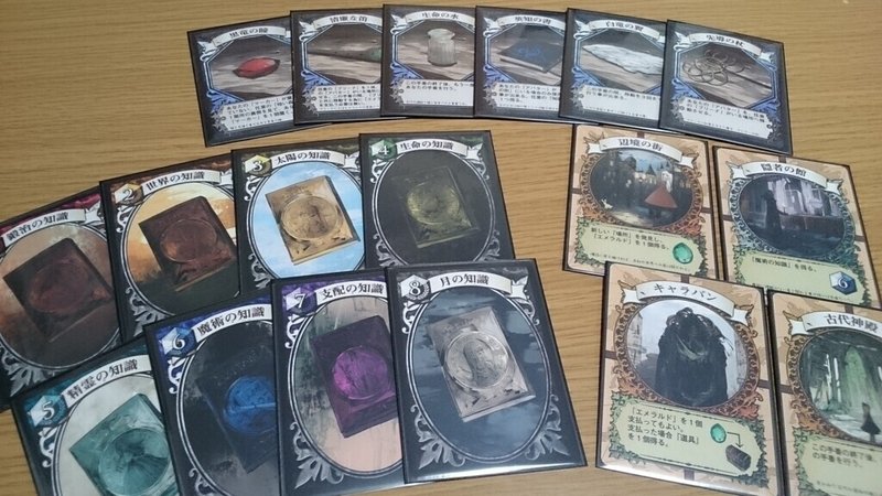 アルゴート で学ぶ プレイによるルールの理解差 Sasaki A Note アルゴート で学ぶ プレイによるルールの理解差 Sasaki A Note