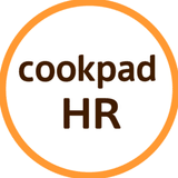 Cookpad HR