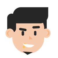 英語での 海賊王におれはなる は意外と深こうございました バーニーの英語攻略本 Note