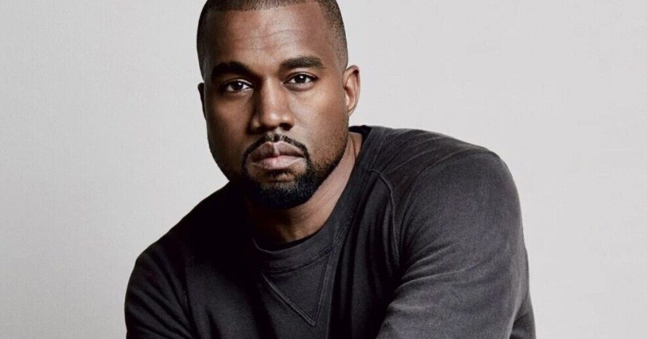 大切な Kanye 洋楽情報 | UK:1)｜マサ US:1 Stronger(2007 / West 洋楽
