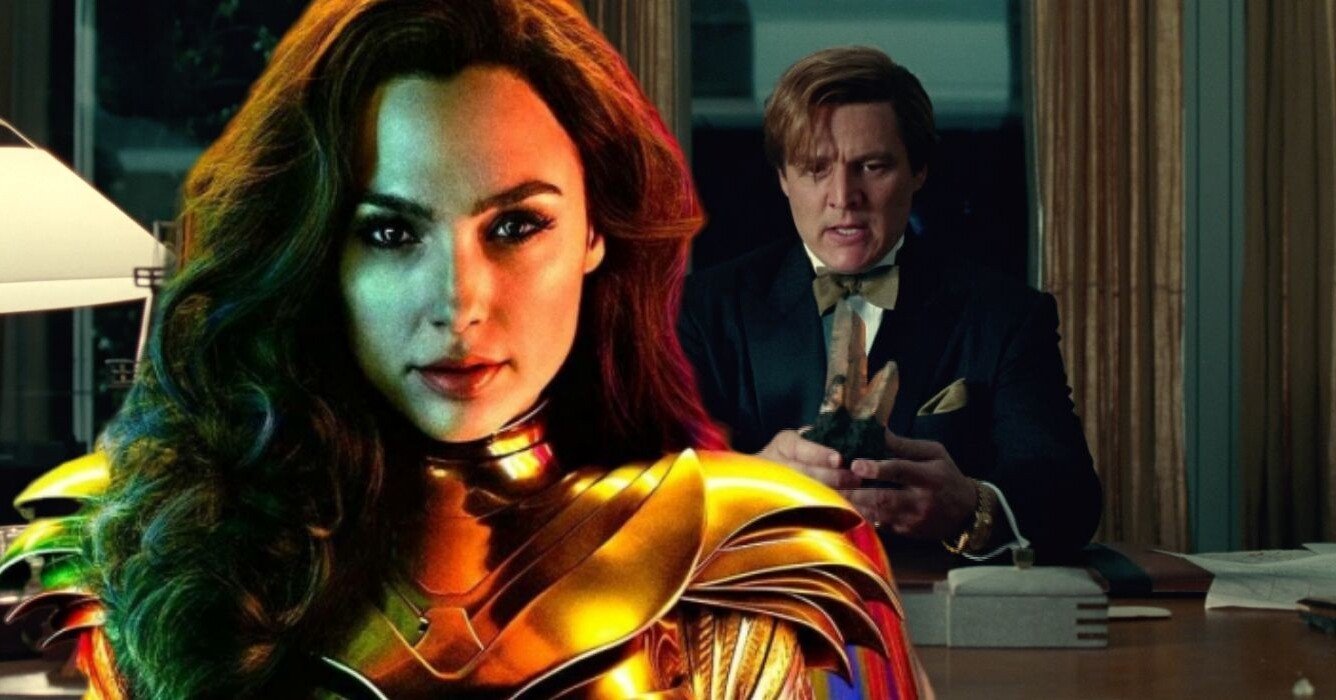 ワンダーウーマン＆ヤング・ダイアナ 映画『ワンダーウーマン 1984』 1000800774_j1.jpg?w=1116&fm=webp