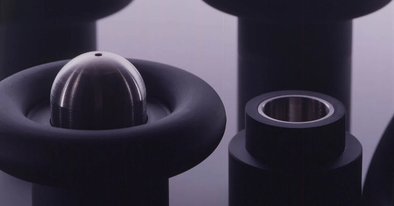 Love for Rubber | Gom Series 1973-1992｜黒川雅之 / Kurokawa Masayuki