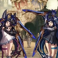 ロマサガ3リマスター Rta並走チャート 視聴者様用 彼方ノモノ Note ロマサガ3リマスター Rta並走チャート 視聴者様用 彼方ノモノ Note