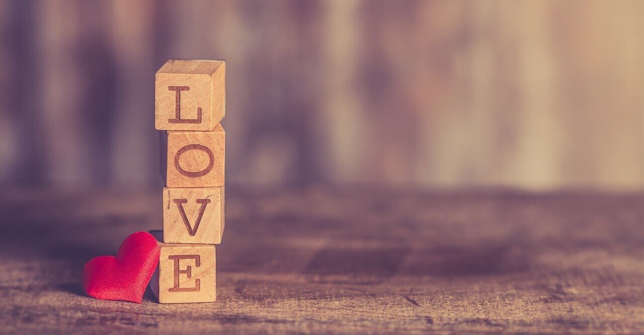 清水綾香 しみず あやか の紹介 40才から わたし を生き直す 感情や思考を適切に扱えるわたしになって望む世界を生きてゆく Note