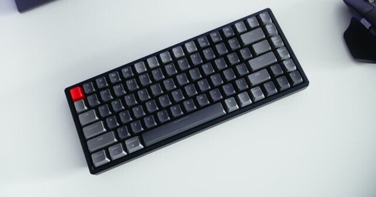 Jis配列やめてもらっていいっすか タナイ Note Jis配列やめてもらっていいっすか タナイ Note