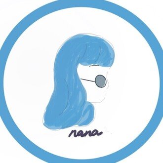 フリーランスweb designer | ナナデザイン