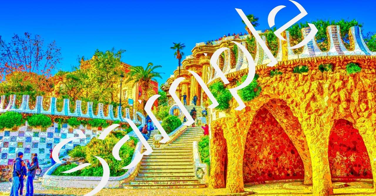 スペイン 壁紙 Hd壁紙のベストセレクション