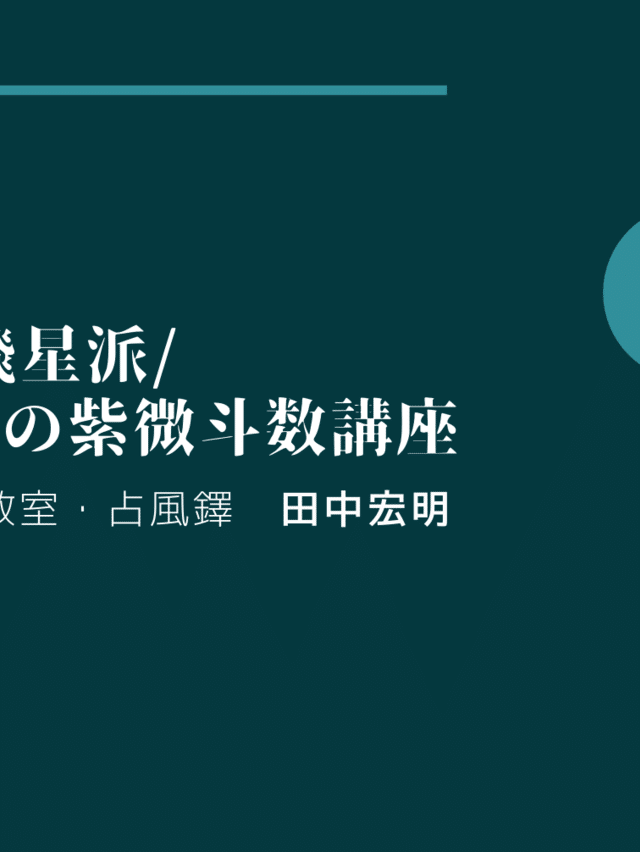 magazine_cover_xlarge_2e963c0c