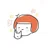 きょろぺこ