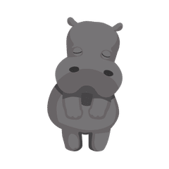 かば の新着タグ記事一覧 Note つくる つながる とどける かば の新着タグ記事一覧 Note つくる つながる とどける