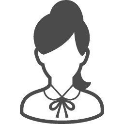 ご案内例 こんな学生をご紹介します Calf 人材紹介事業部 Note