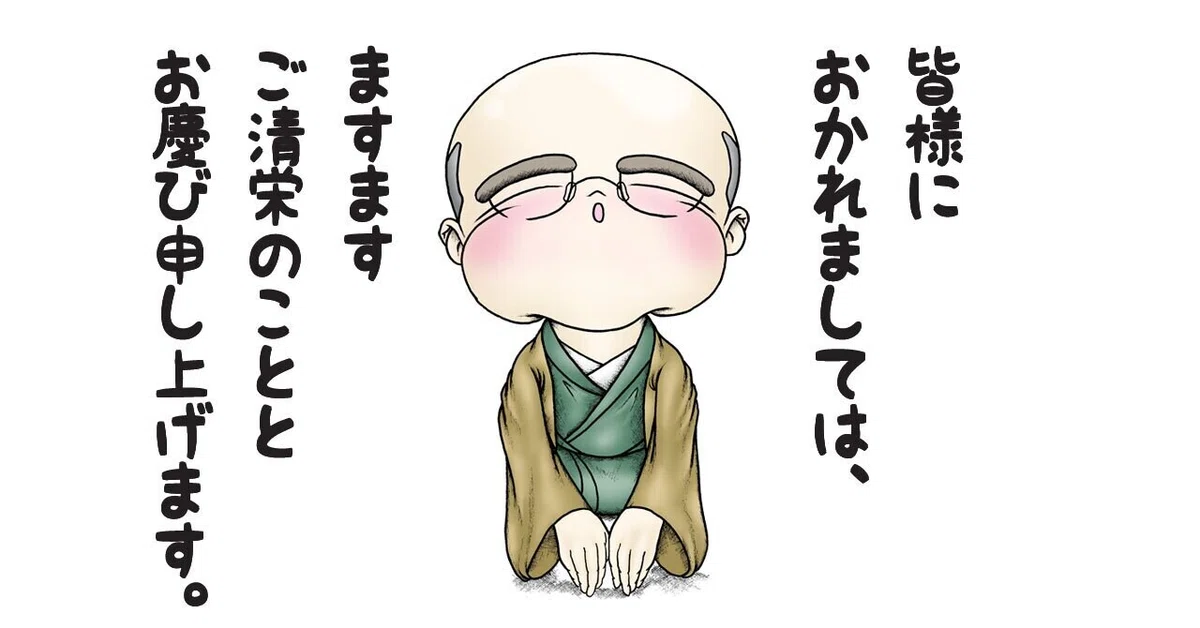 画像10