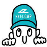 FEELCAP