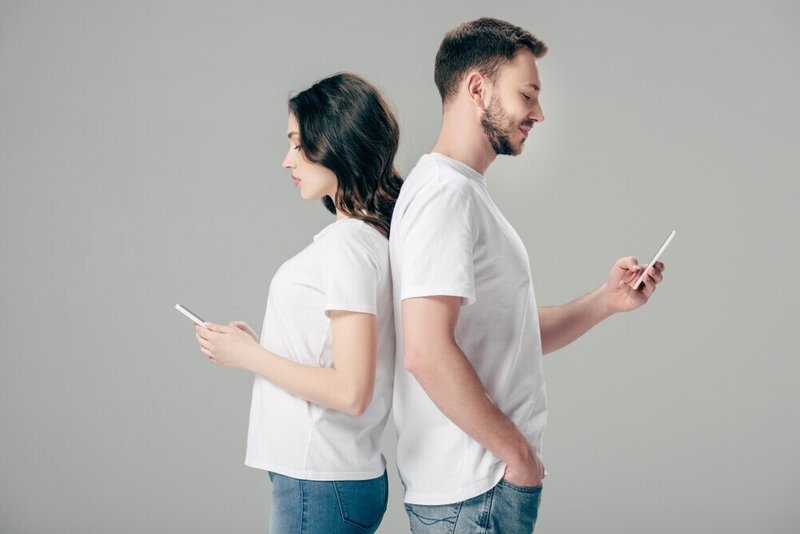 女性の未読スルーは何日まで待つべき 潔く諦める それとも駆け引き 男の恋愛バイブル Hiro Note 女性の未読スルーは何日まで待つべき 潔く諦める それとも駆け引き 男の恋愛バイブル Hiro Note