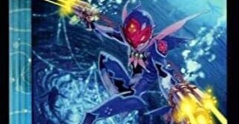 デュエマ プレミアム殿堂カードの解説と評価 1 パンケーキ Note