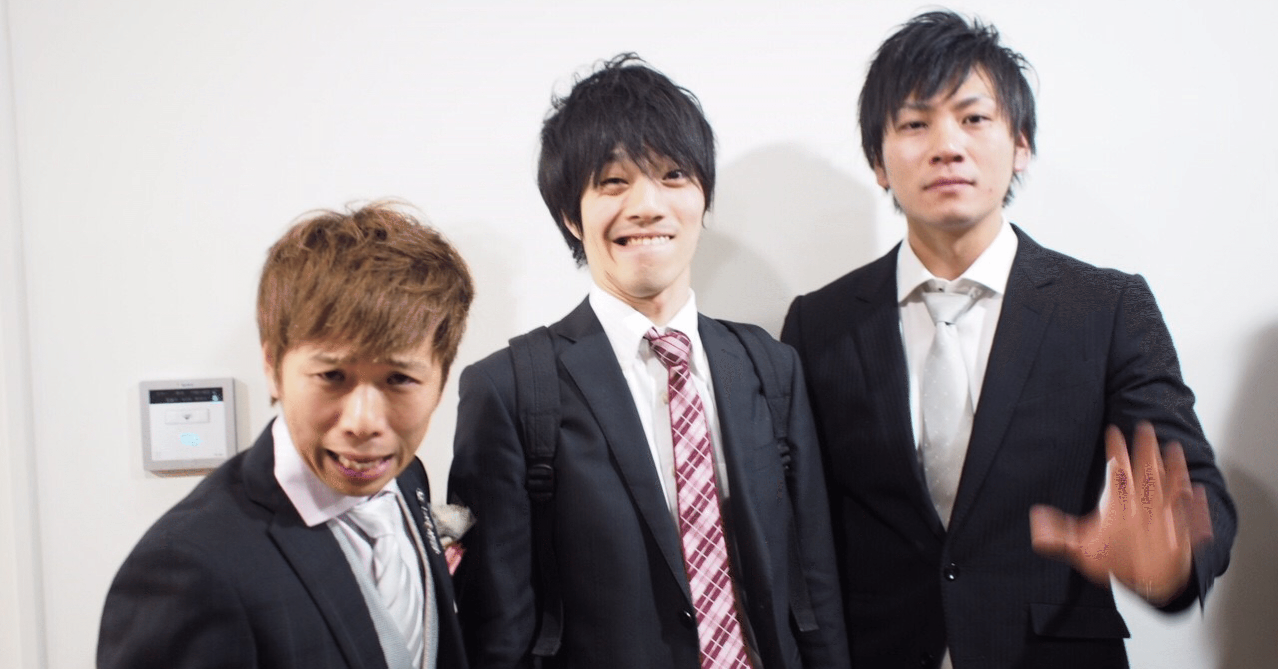 巨大な工場と上谷くん 鱒之介西村 Note 巨大な工場と上谷くん 鱒之介西村 Note
