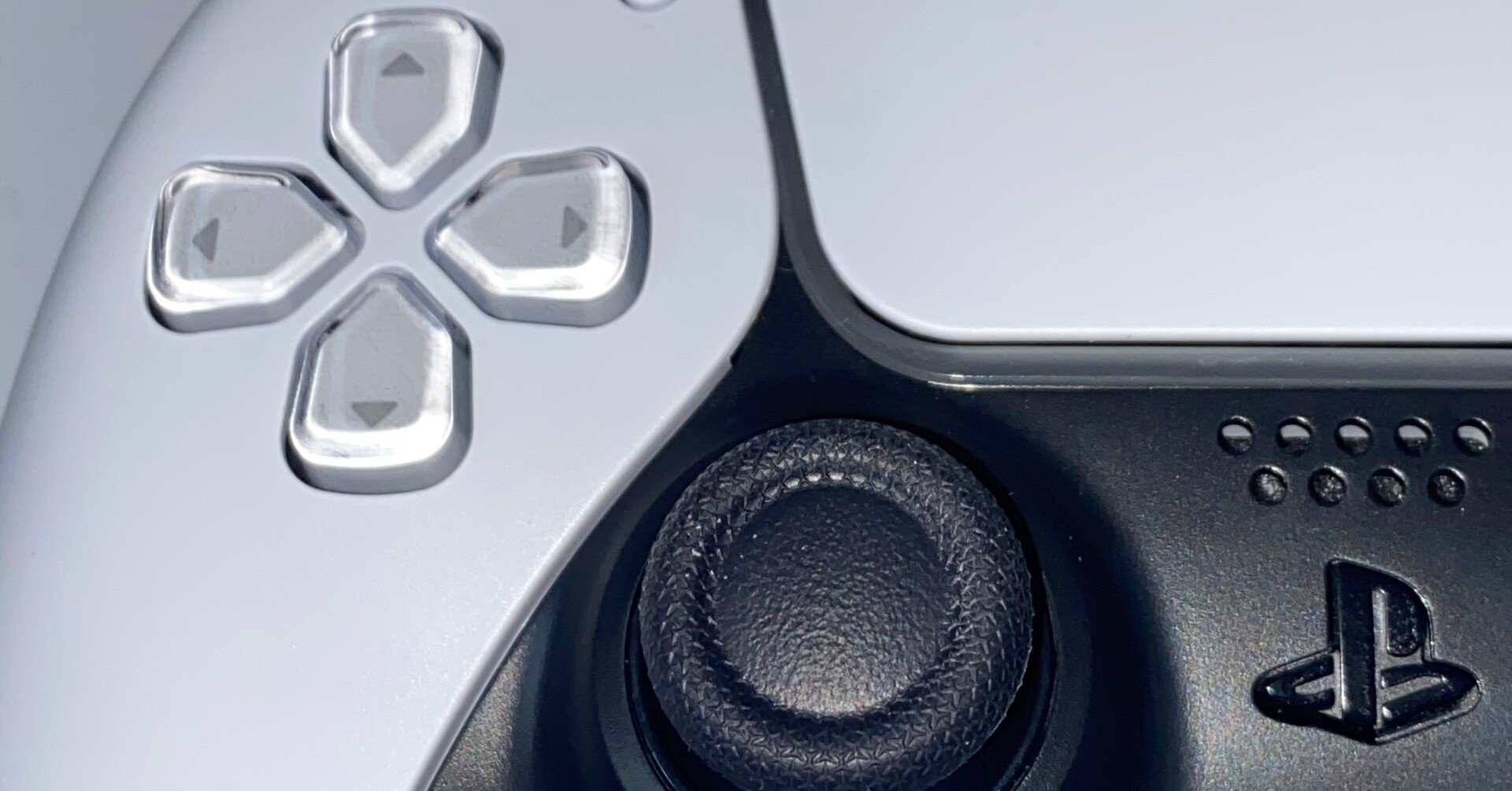 Ps5入手 結局 Playstation5は今すぐ買うべきなの Ps4のゲームは遊べる ゆうせい 懐かしい 最新までゲーム記事 Note