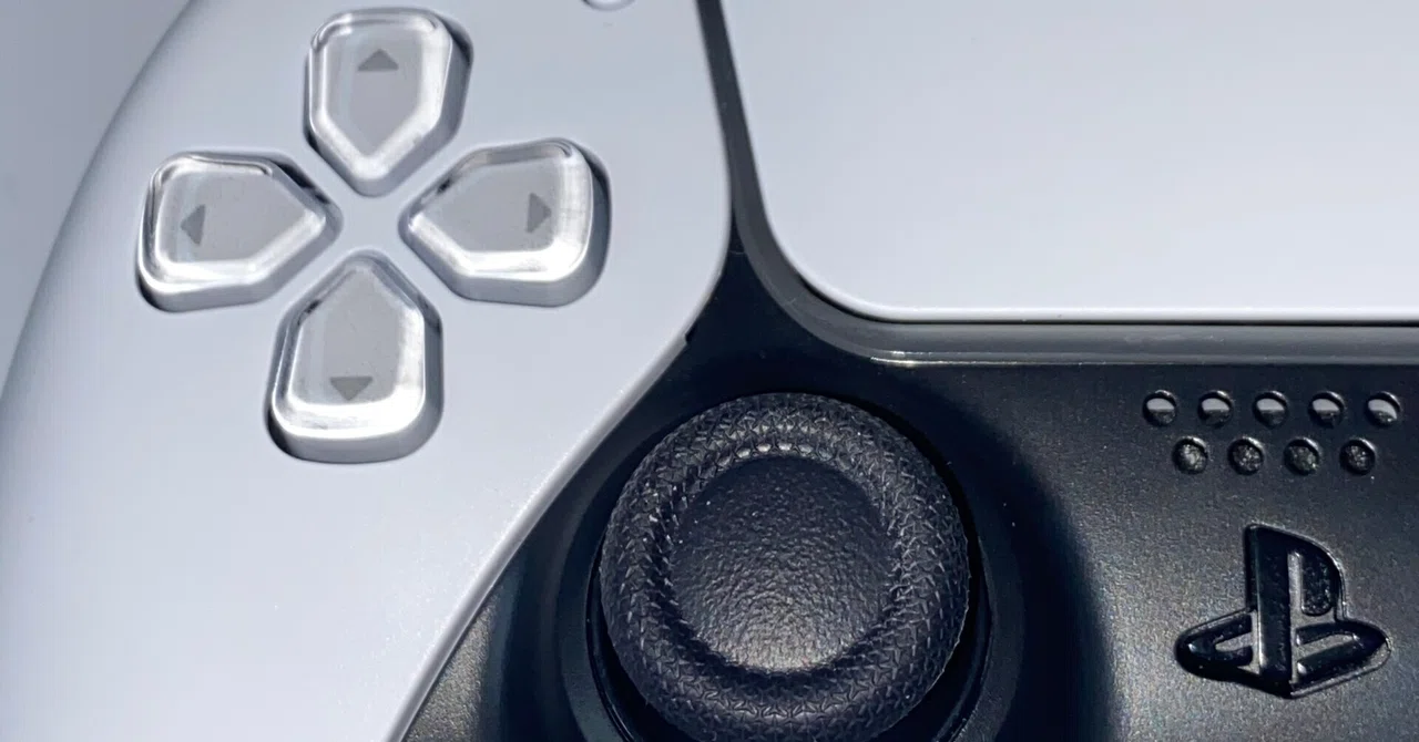 Ps5入手 結局 Playstation5は今すぐ買うべきなの Ps4のゲームは遊べる ゆうせい 懐かしい 最新までゲーム記事 Note