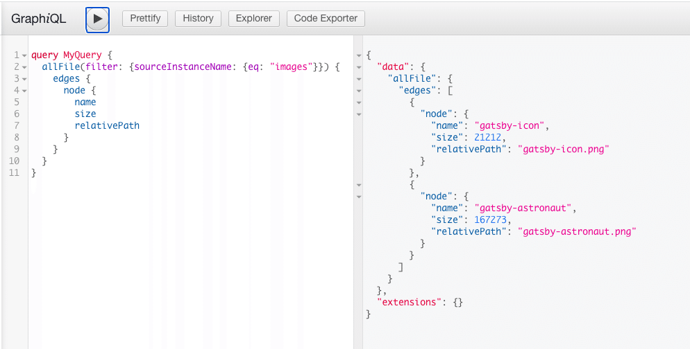 スクリーンショット 2020-12-23 15.07.15