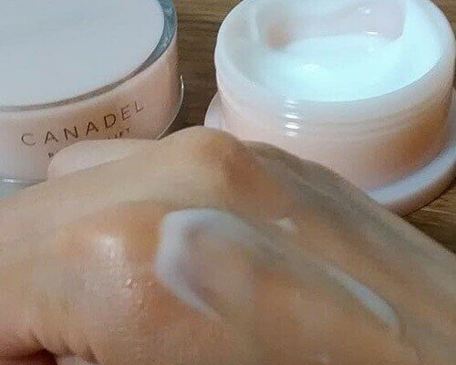 たるみ毛穴 アンチエイジング おすすめオールイワン美容液でハリアップ Miomori56 Note